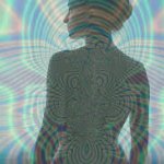 extra-sensoriel- clair ressenti- claire voyance- énergie